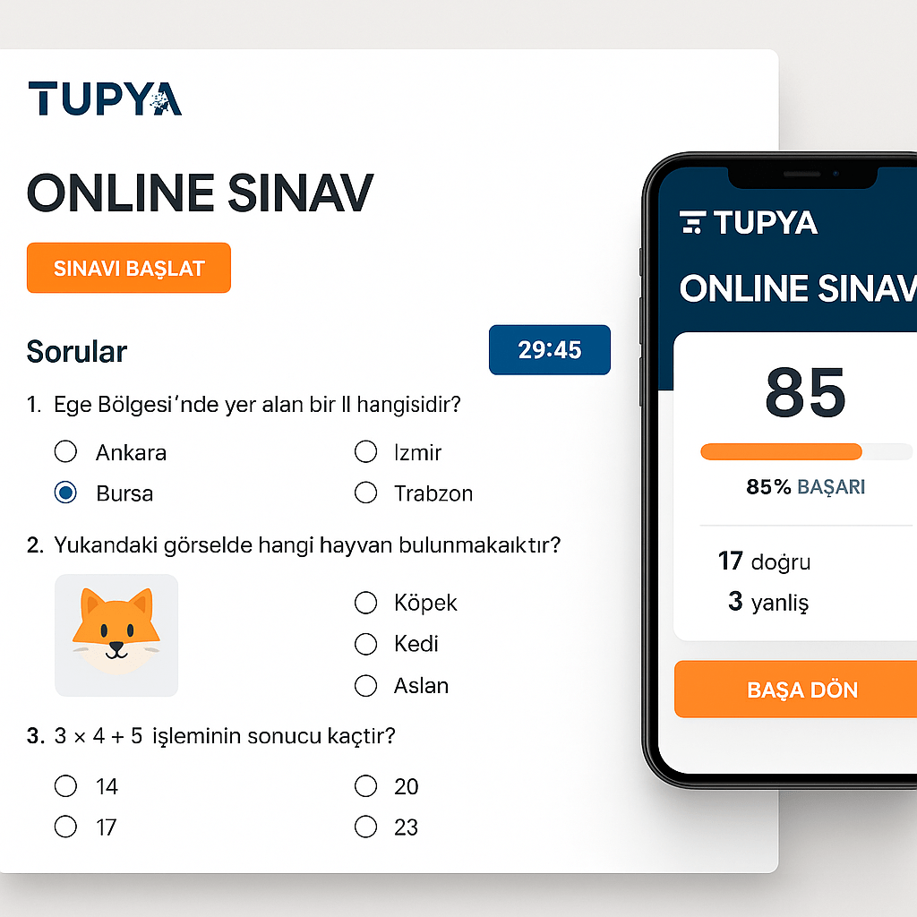 ONLINE~2-min