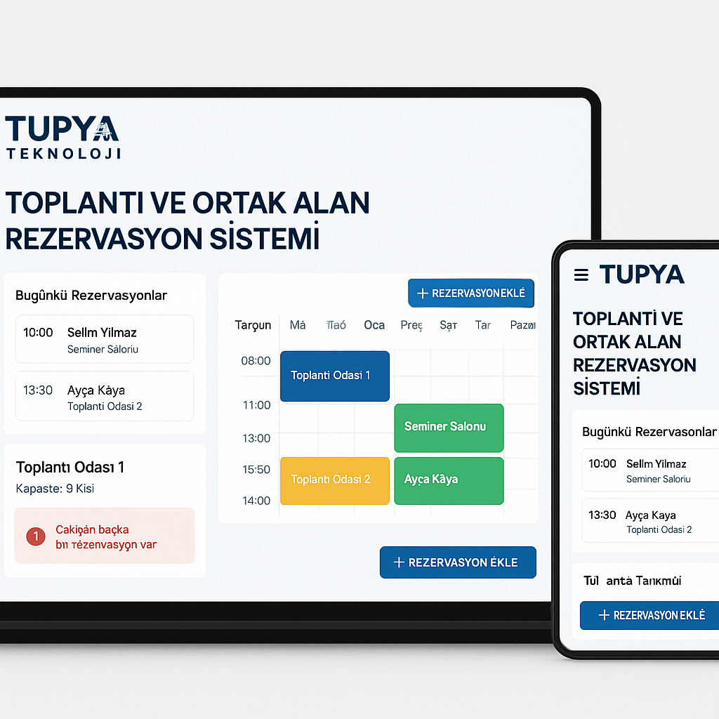 TOPLAN~1-min